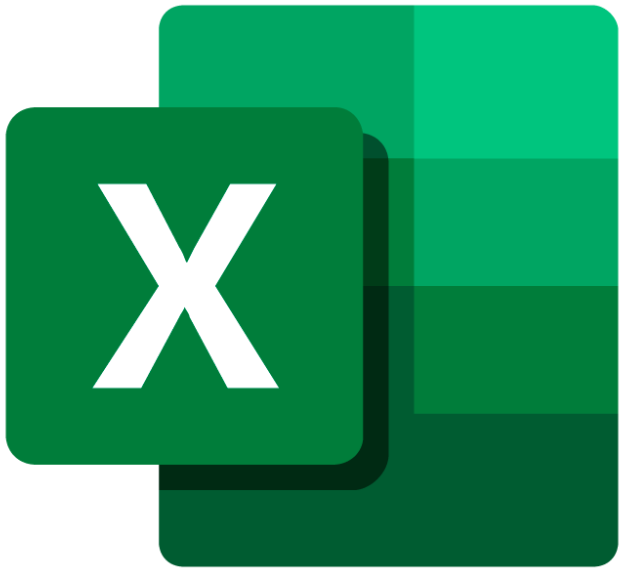 excel